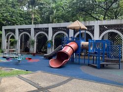 The Bayshore (D16), Condominium #481127261